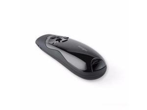 Presenter Expert Red Laser - K72425AM Presenter Expert Red Laser - K72425AM