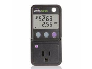 Kill A Watt Edge - P4490 Kill A Watt Edge - P4490