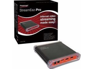 Streameez Pro Video Stream - 1528 Streameez Pro Video Stream - 1528