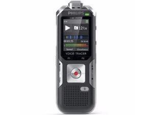 Digital Voice Tracer 6000 - DVT6000 Digital Voice Tracer 6000 - DVT6000