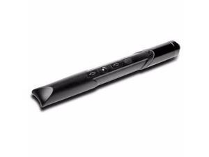 Presentair Pro - K72448US Presentair Pro - K72448US