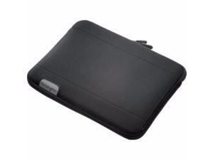 Soft Sleeve For Tablets - K62576WW Soft Sleeve For Tablets - K62576WW