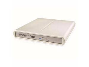 8x Multiformat Slim Dvd Recrdr - 98251 8x Multiformat Slim Dvd Recrdr - 98251