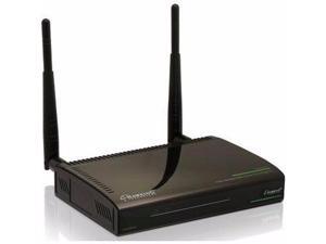 Wireless N 300mbps Ap Bridge - HWABN2 Wireless N 300mbps Ap Bridge - HWABN2
