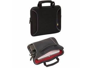 10" Black Netbook iPAD Tablet - LNEO-10 10" Black Netbook iPAD Tablet - LNEO-10