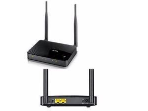 Wireless 300n Access Point - WAP3205V2 Wireless 300n Access Point - WAP3205V2