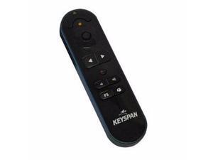 Presentation Remote Pro - PR-PRO3 Presentation Remote Pro - PR-PRO3