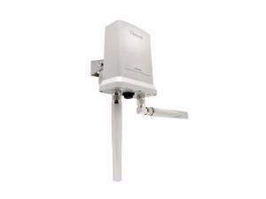 Wireless N Outdoor Mf Ap - HOWABN1 Wireless N Outdoor Mf Ap - HOWABN1