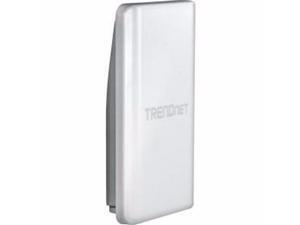 10dbi Wrles N300 Outdr Poe Ap - TEW-740APBO 10dbi Wrles N300 Outdr Poe Ap - TEW-740APBO