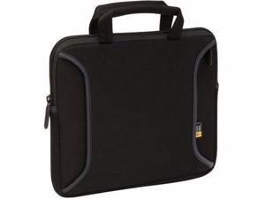12" Laptop Sleeve - LNEO-12BLACK 12" Laptop Sleeve - LNEO-12BLACK