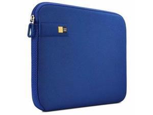 11" Chromebook Sleeve Ion - LAPS111ION 11" Chromebook Sleeve Ion - LAPS111ION