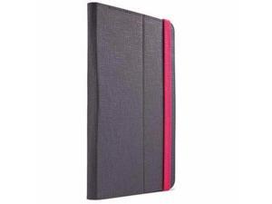 8" Universal Tablet Folio Anth - CBUE-1108-ANTHRACITE 8" Universal Tablet Folio Anth - CBUE-1108-ANTHRACITE