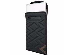 13" Sleeve Macbook Surface Gra - TSS905US 13" Sleeve Macbook Surface Gra - TSS905US