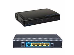 Wireless 1200ac Mf Ap - HW9ACM Wireless 1200ac Mf Ap - HW9ACM