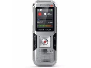 Digital Voice Tracer 4000 - DVT4000 Digital Voice Tracer 4000 - DVT4000
