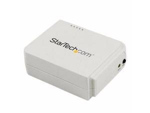Usb Wireless N Print Server - PM1115UW Usb Wireless N Print Server - PM1115UW