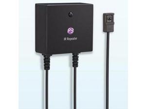 Ir Repeater - P8620 Ir Repeater - P8620