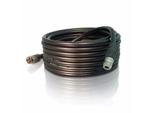 Ant Cable 30' - HAC30N Ant Cable 30' - HAC30N