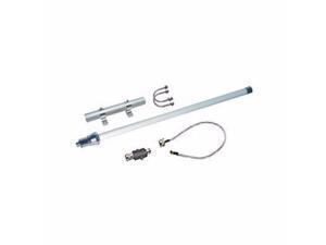 Ant 9dbi Omni Directional - HAO9SIP Ant 9dbi Omni Directional - HAO9SIP