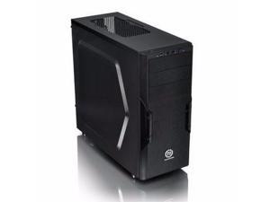 Versa H22 Mid Tower Case - CA-1B3-00M1NN-00 Versa H22 Mid Tower Case - CA-1B3-00M1NN-00