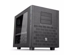 Core X9 Black E Atx - CA-1D8-00F1WN-00 Core X9 Black E Atx - CA-1D8-00F1WN-00