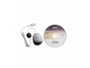 Display Calibration Bundle - SVII-PRO-KIT Display Calibration Bundle - SVII-PRO-KIT