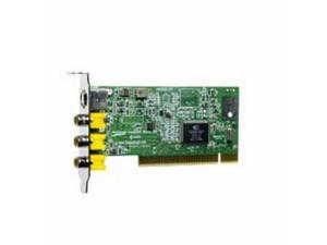 Low Profile Impactvcb - 166 Low Profile Impactvcb - 166