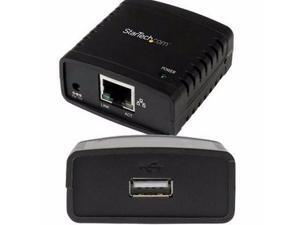 10 100mbps Ntwrk Print Srvr - PM1115U2 10 100mbps Ntwrk Print Srvr - PM1115U2