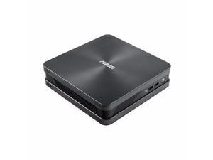 Vivomini Vc65r G039m I5 6400t - VC65R-G039M Vivomini Vc65r G039m I5 6400t - VC65R-G039M