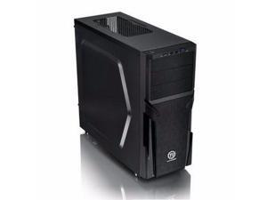 Versa H21 Mid Tower Case - CA-1B2-00M1NN-00 Versa H21 Mid Tower Case - CA-1B2-00M1NN-00