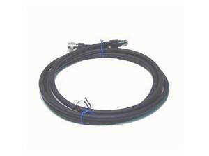 Outdoor Antenna Cable 10' - HAC10N Outdoor Antenna Cable 10' - HAC10N