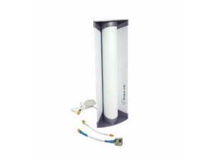 Ant 15dbi Directional Corner - HAI15SC Ant 15dbi Directional Corner - HAI15SC