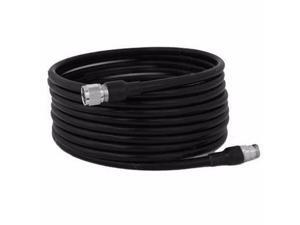 Outdoor Antenna Cable 20' - HAC20N Outdoor Antenna Cable 20' - HAC20N