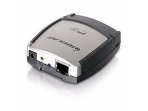 Usb 2.0 Print Server, 1 Port - GPSU21 Usb 2.0 Print Server, 1 Port - GPSU21