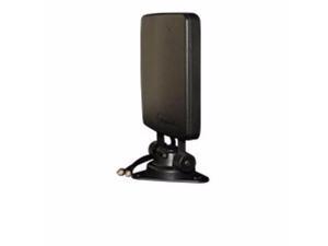 Ant 9dbi Dual Band Directional - HD9DP Ant 9dbi Dual Band Directional - HD9DP