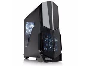 Versa N21 Mid Tower Chassis - CA-1D9-00M1WN-00 Versa N21 Mid Tower Chassis - CA-1D9-00M1WN-00