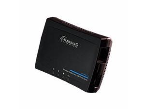Wireless Mf USB Print Server - HMPS1A Wireless Mf USB Print Server - HMPS1A