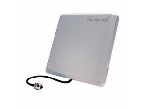 Outdoor Ant 14dbi Directional - HAO14SDP Outdoor Ant 14dbi Directional - HAO14SDP
