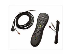 Pctv Remote Kit - 23064 Pctv Remote Kit - 23064