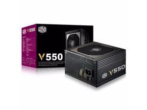 V550 Power Mod Fp Fan - RS550-AFBAG1-US V550 Power Mod Fp Fan - RS550-AFBAG1-US