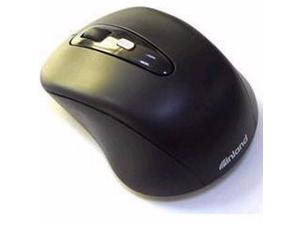 PRO 2.4G WIRELESS OPTICAL USB MOUSE - 7441 PRO 2.4G WIRELESS OPTICAL USB MOUSE - 7441