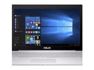 ASUS UX501VW-DS71T ZENBOOK PRO - UX501VW-DS71T ASUS UX501VW-DS71T ZENBOOK PRO - UX501VW-DS71T
