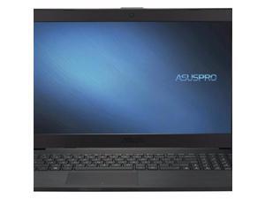 INTEL CORE I5-5200U 2.2GHZ BROADWELL - P2520LA-XH52 INTEL CORE I5-5200U 2.2GHZ BROADWELL - P2520LA-XH52