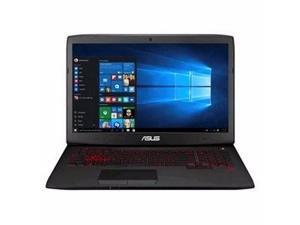 Core i7,16GB,1TB,17.3 CH,Win 10, - G751JT-WH71(WX) Core i7,16GB,1TB,17.3 CH,Win 10, - G751JT-WH71(WX)