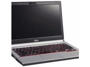 LIFEBOOK E746,non-vPro,CORE i5-6200U, - SPFC-E746-001 LIFEBOOK E746,non-vPro,CORE i5-6200U, - SPFC-E746-001