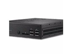 DS87 MINI PC - DS87 DS87 MINI PC - DS87