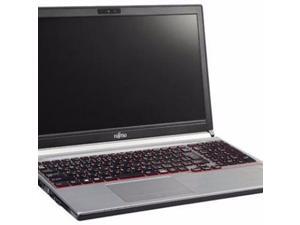 LIFEBOOK E756,non-vPro,CORE i5-6200U - SPFC-E756-001 LIFEBOOK E756,non-vPro,CORE i5-6200U - SPFC-E756-001