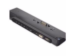 Port Replicator - FPCPR231AR Port Replicator - FPCPR231AR