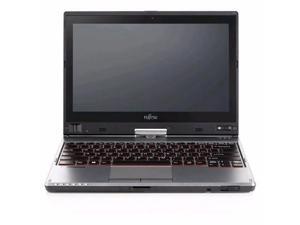 LIFEBOOK E546, NON VPRO,CORE i5-6200U - SPFC-E546-001 LIFEBOOK E546, NON VPRO,CORE i5-6200U - SPFC-E546-001