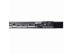 SETBACK BOX MEDIA PLAYER - SBB-DA SETBACK BOX MEDIA PLAYER - SBB-DA
